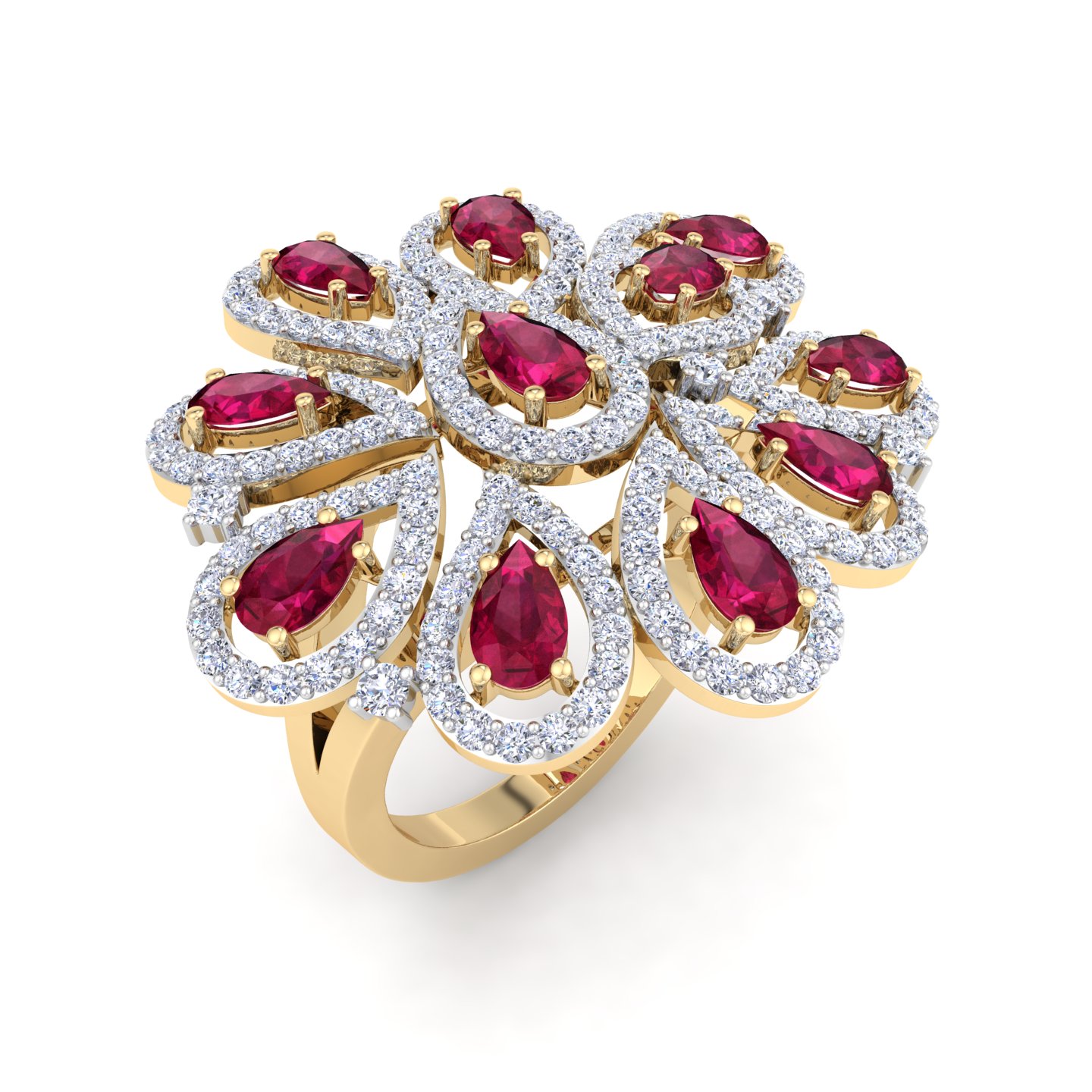 https://www.goldiam.easystockhosting.com/sites/default/files/T13796-Ruby%20%283%29_0.jpg